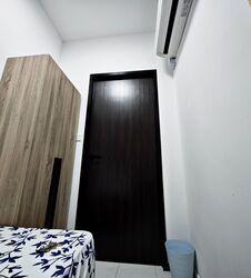 Penhas Road (D8), Apartment #530169541
